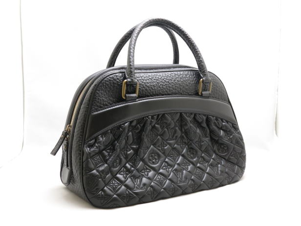 ミツィビエンナ