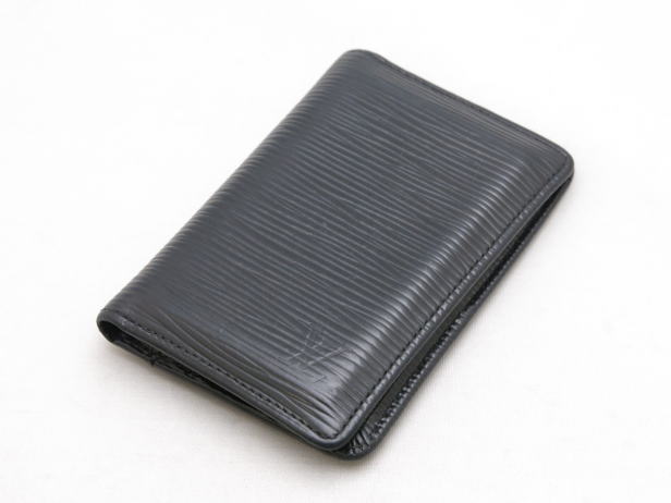 オーガナイザー・ドゥ・ポッシュ