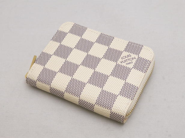 ジッピーコインパース