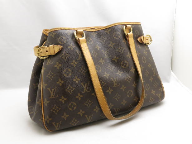 バテニョールオリゾンタル