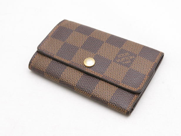 ミュルティクレ６