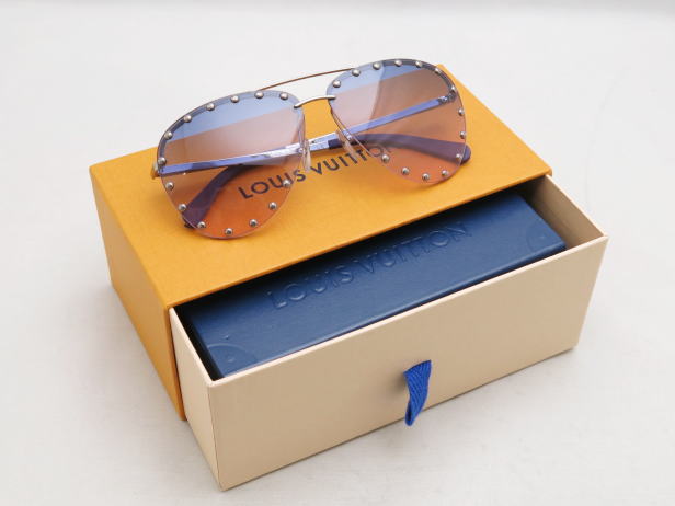 サングラス ザ・パーティー