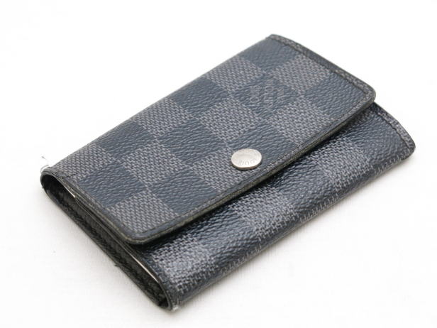 ミュルティクレ６