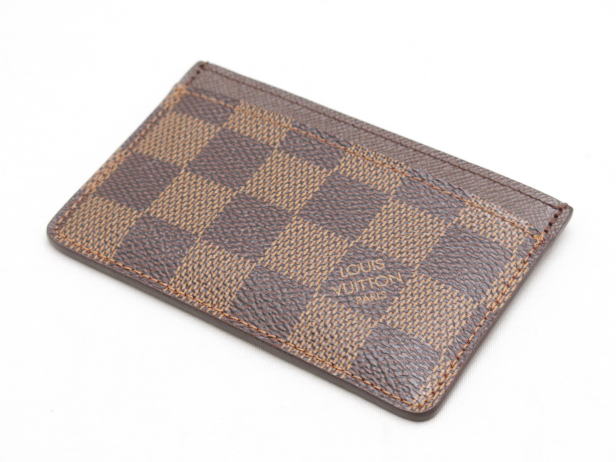 ポルトカルト・サーンプル