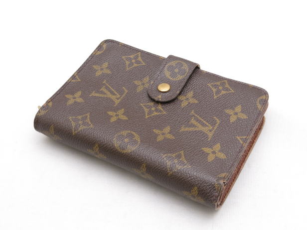 ポルト パピエ・ジップ