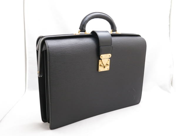 セルヴィエット・フェルモワール