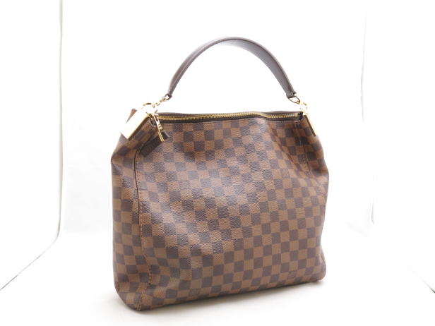 ポートベローPM