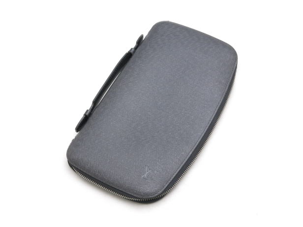 オーガナイザー・アトール