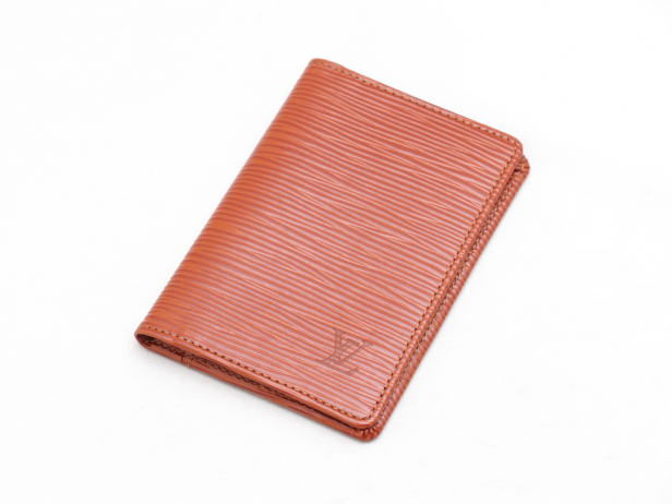 オーガナイザー・ドゥポッシュ