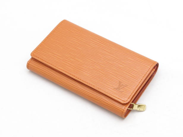 ポルト・モネ ビエトレゾール