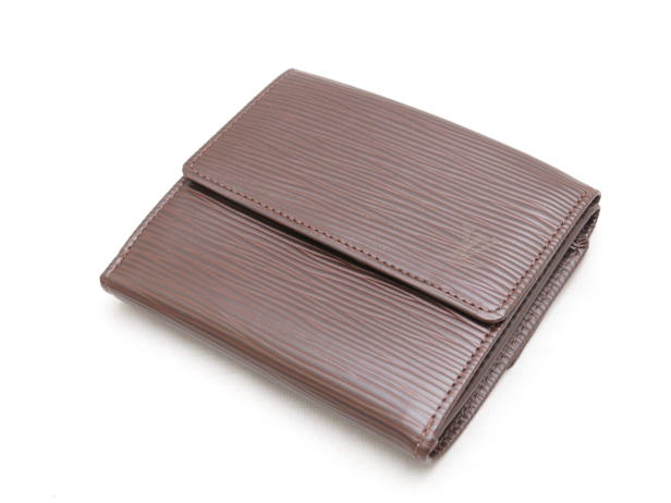 ポルト・モネ ビエカルト クレディ