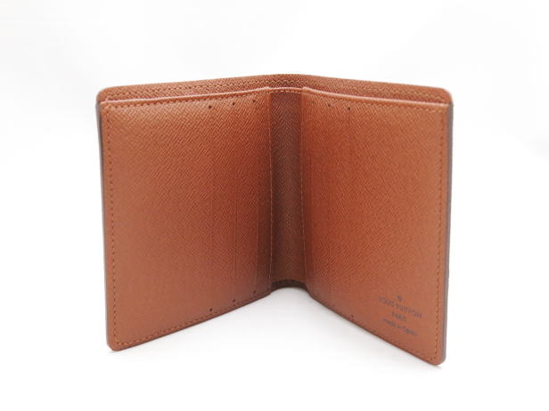 ポルト・ビエ 6カルト クレディ