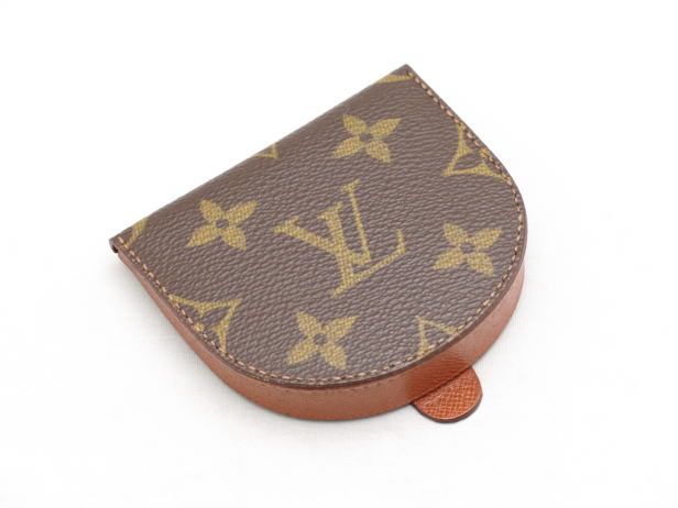 ポルトモネ キュベット