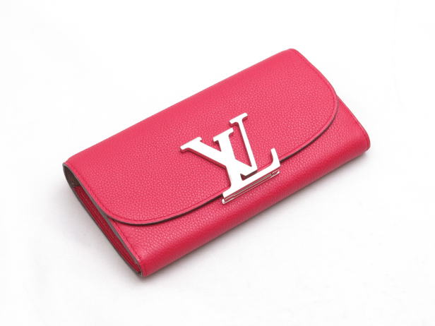 ポルトフォイユ・ヴィヴィエンヌ