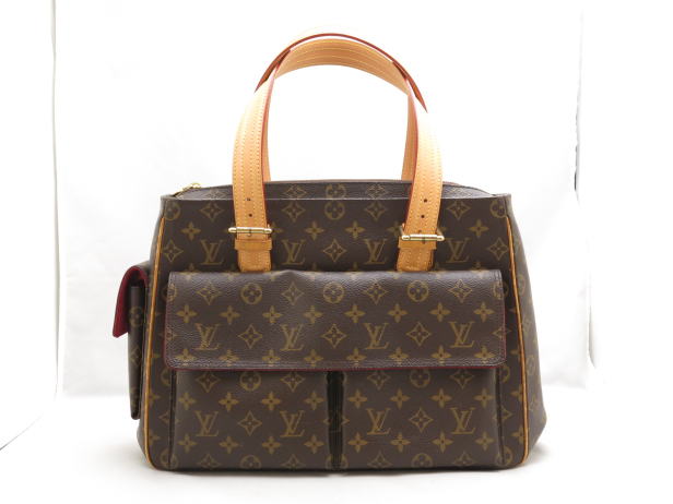 ミュルティプリ・シテ