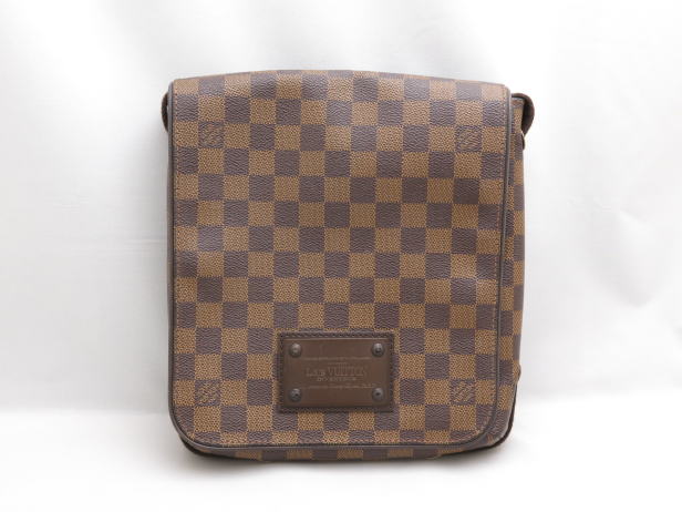 バムバッグ・ブルックリンPM