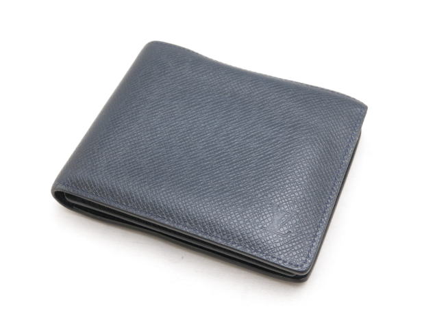 ポルトフォイユ・フロリン