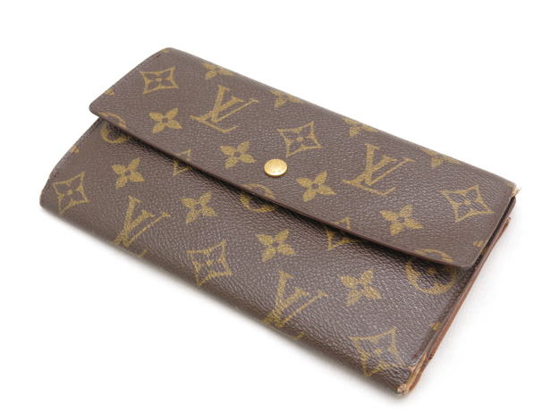 ポルトトレゾール・インターナショナル