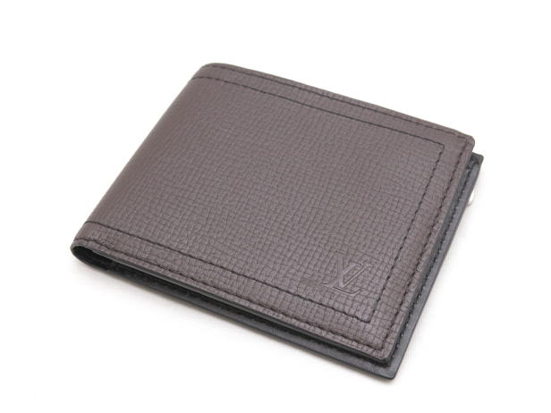 ポルトフォイユ・コンパイン