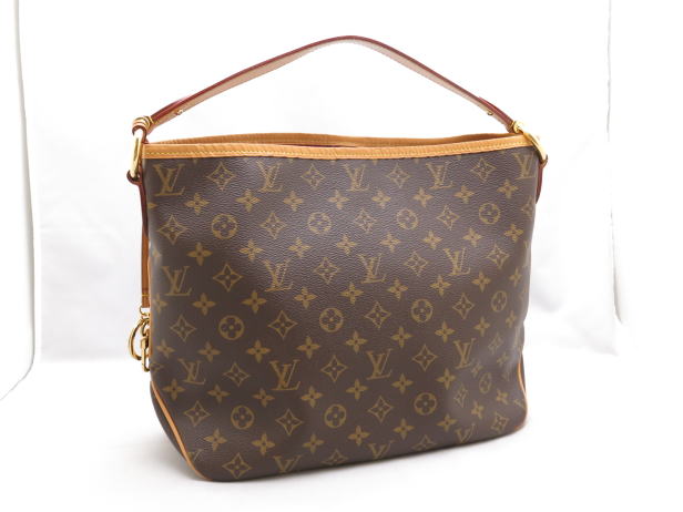 ディライトフルPM