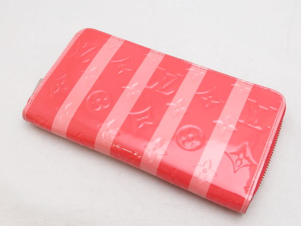 ジッピーウォレット