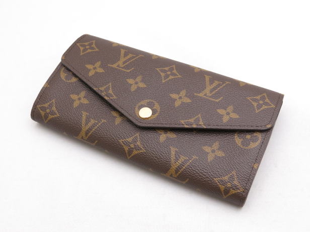 ポルトフォイユ・サラ