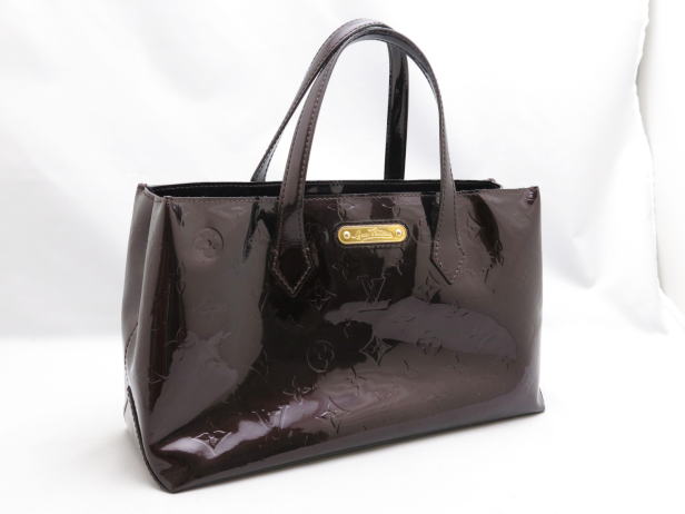 ウィルシャーPM