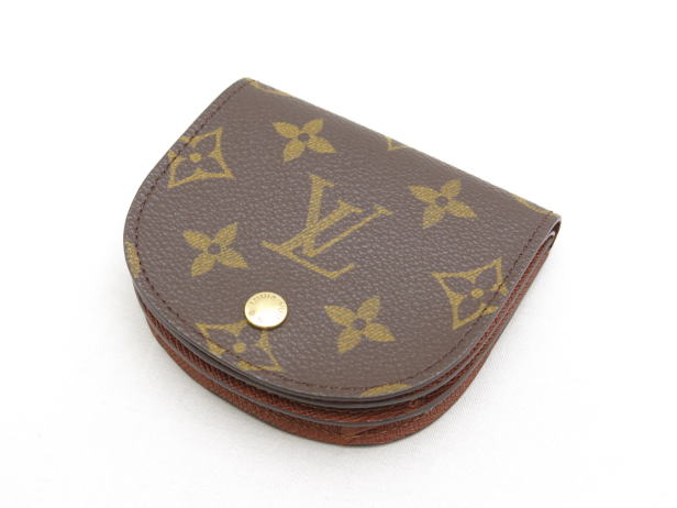 ポルト モネ・グセ