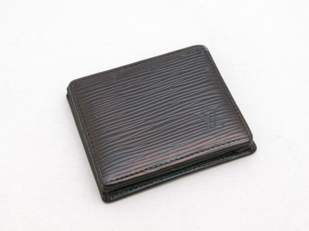 ポルトモネ ボワット