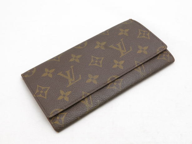 ポルト 円・３カルト クレディ