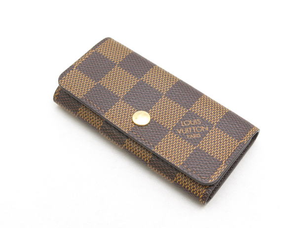 ミュルティクレ４