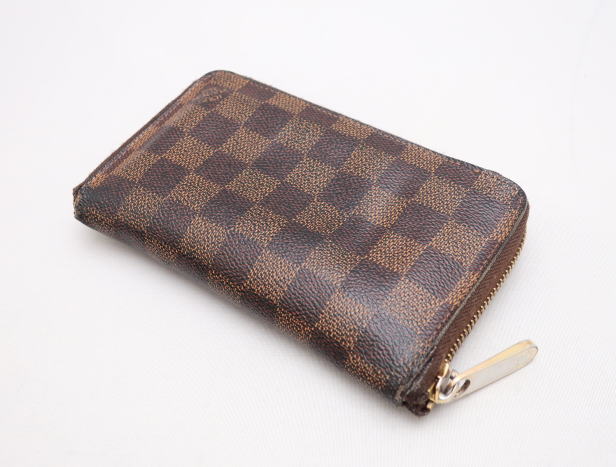 ジッピーコンパクト