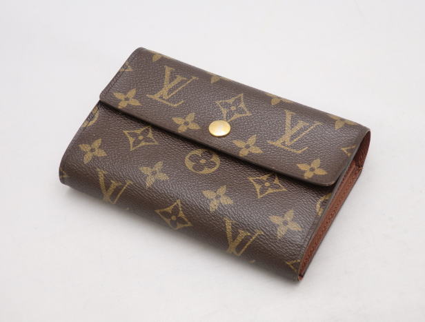 ポルトフォイユ・アレクサンドラ