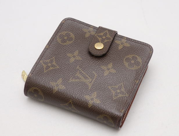 コンパクト・ジップ