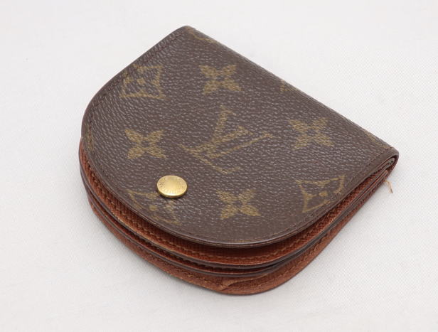 ポルト モネ グセ