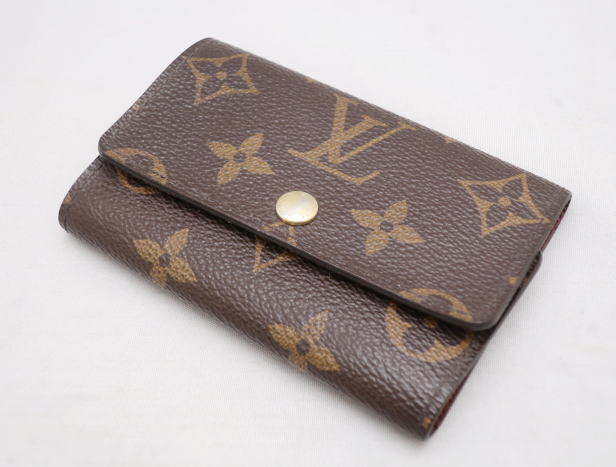 ミュルティクレ６