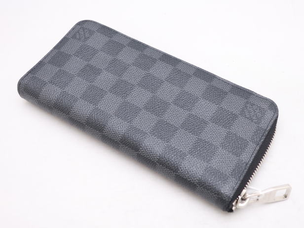 ジッピーウォレットヴェルティカル