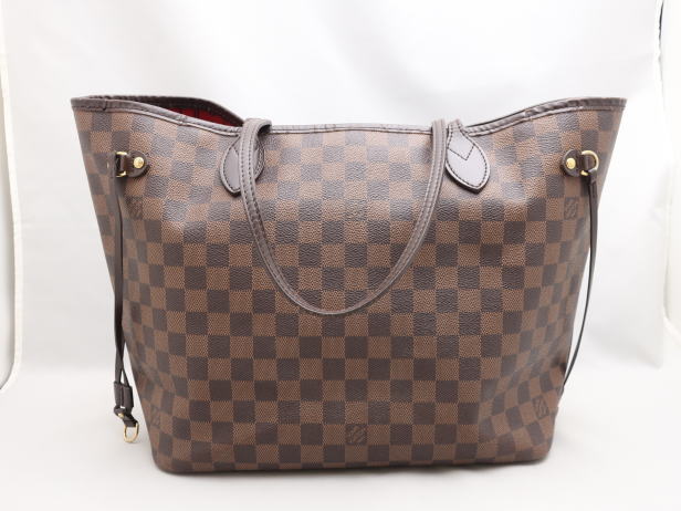 ネヴァーフルMM