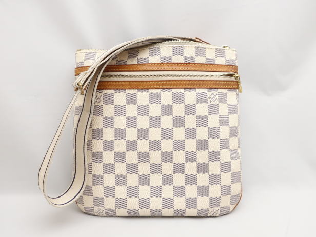 ポシェットボスフォール