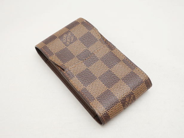 エテュイ・シガレット