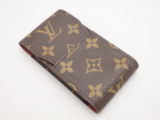 シガレットケース