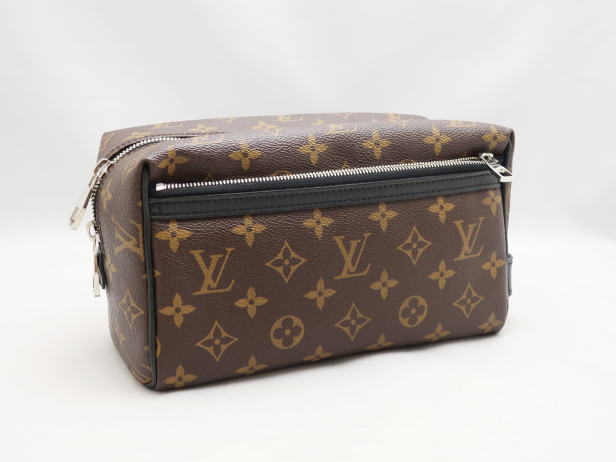 トゥルーストワレット