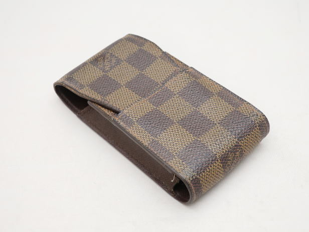 エテュイ・シガレット