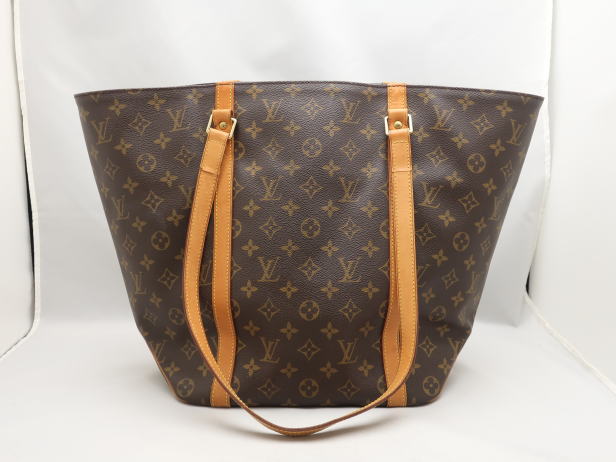 ショッピングバッグ