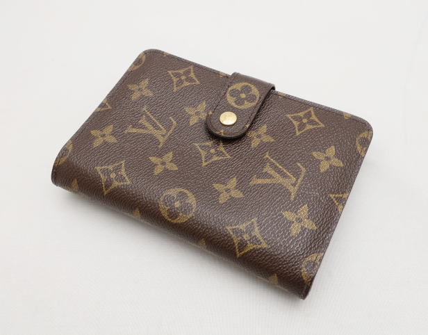 ポルト パピエ・ジップ