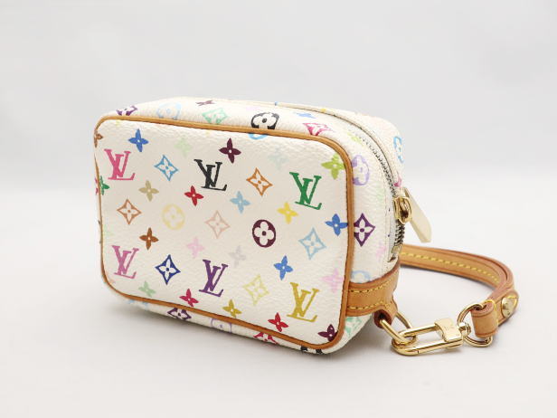 トゥルースワピティ