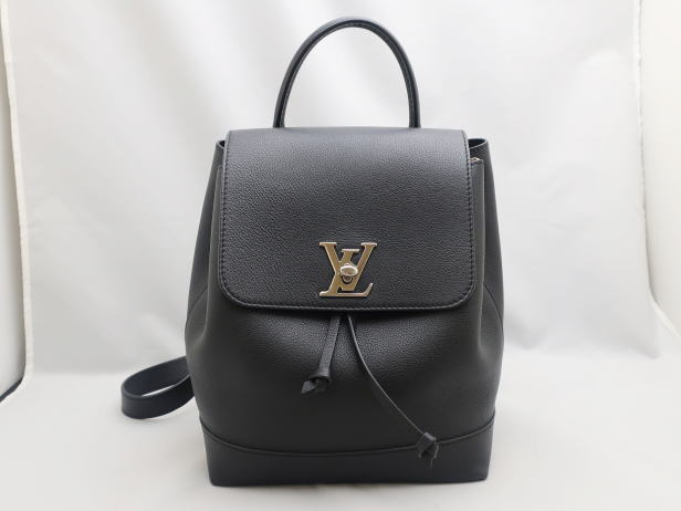 ロックミー・バックパック