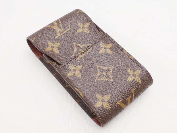 エテュイ・シガレット