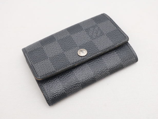 ミュルティクレ６