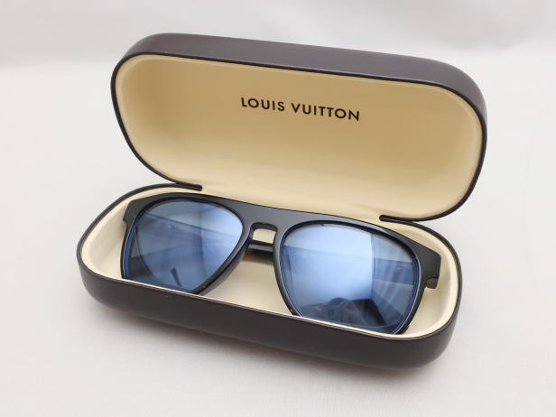 サングラス　オリヴァー